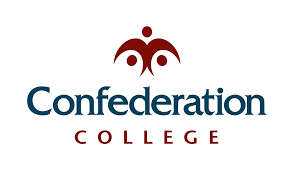Confederation College
