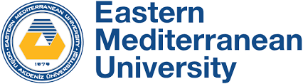 Eastern Mediterranean University