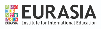 EURASIA Institute