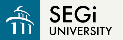 SEGi University