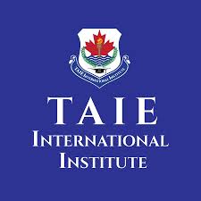 TAIE International Institute