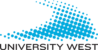 University of West