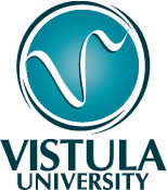 Vistula University