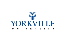 Yorkville University